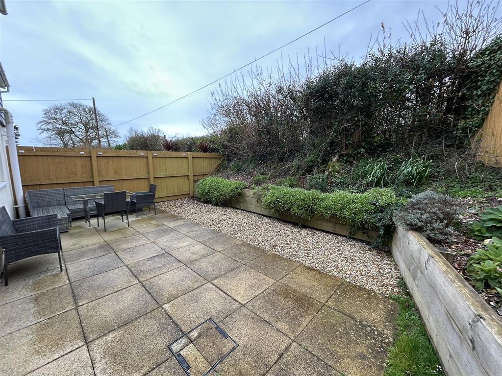 Additional image 13 of 3 bed end terrace house for saleShire Lane, Lyme Regis DT7