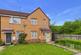 Greenacres Court, West Yorkshire WF10