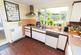 Heanor Road, Ilkeston DE7 photo 5