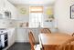 Vicarage Crescent, London, SW11 photo 3