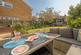 Additional image 22 of Portland Crescent, Pedmore, Stourbridge, DY9 0SE