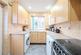 Woodhill Road, Leeds, West Yorkshire photo 4