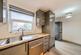 Ashurst Close, Northwood photo 4