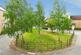 Additional image 14 of Miller Way, Great Cambourne, Cambridge