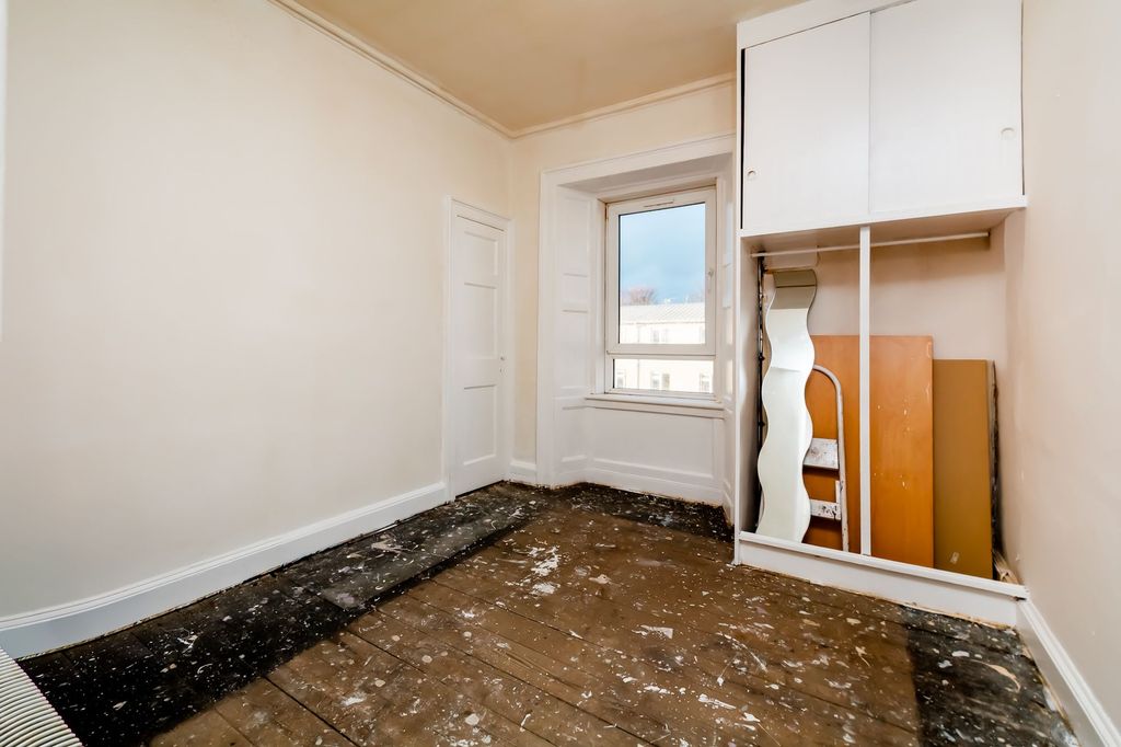 Additional image 15 of 2 bed flat for saleNewbigging, Musselburgh EH21