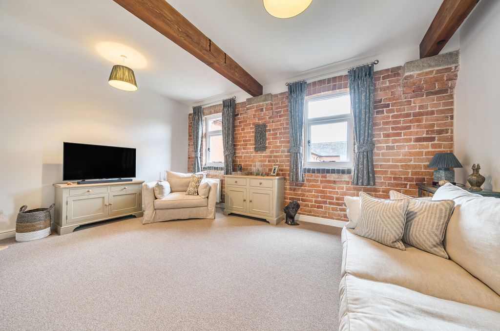 Additional image 11 of 3 bed terraced house for saleForden, Welshpool, Powys SY21