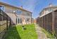 Additional image 6 of Brayford Road, Berkshire RG2