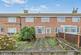 Dinmore Avenue, Blackpool FY3