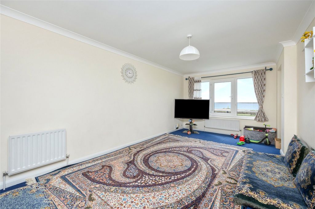 Additional image 4 of 2 bed flat for saleMarlin Court, 32 Brighton Road, Lancing, West Sussex BN15