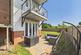 Additional image 17 of Waterside Drive, Ditchingham, Bungay