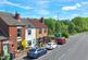 Derby Road, Marehay, Ripley