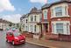 Dorothy Road, BATTERSEA photo 2