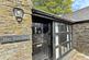 Additional image 22 of Tregonhayne Court, Tregony