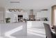 Additional image 2 of Plot 61 - Bordesley LG, Bordesley LG at Sandbourne Gardens, Stourport Road DY12