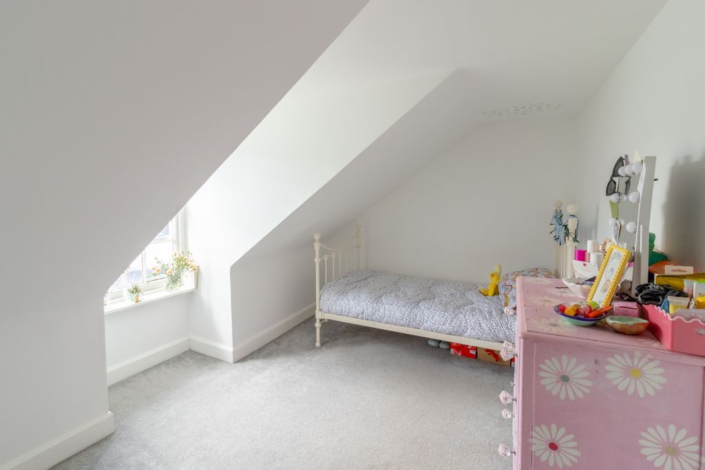 Additional image 35 of 5 bed town house for salePanmure Terrace, Montrose DD10