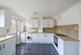 Additional image 3 of Turnstone Gardens, Lordswood, Southampton, Hampshire, SO16