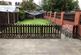 Franciscan Road, Coventry, CV3 photo 3