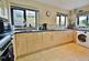 Fosse Close, Cirencester, Gloucestershire photo 4