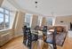 Stourcliffe Close, Marlybone W1H photo 4