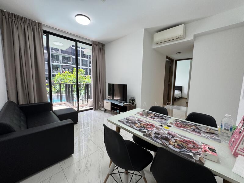 10 Bukit Batok Street 41