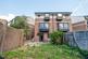 Additional image 9 of Barnfield Place, London, E14