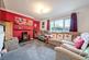 Bwlch-y-Sarnau, Rhayader, Powys, LD6 photo 4