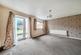 Picardy Road, Belvedere photo 4