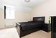 Whittle Drive, Biggleswade SG18 8GF photo 5
