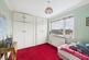 Additional image 4 of Headland Close, York YO32