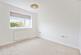 Additional image 6 of Phyldon Road, Poole BH12
