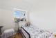 Cromwell Drive, Redberth, SA70 photo 5