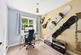 Additional image 11 of Gilderdale Court,  Lytham St. Annes, FY8