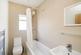 Additional image 12 of Marr Terrace, Sheffield S10