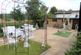 Additional image 20 of Lippitts Hill, Loughton