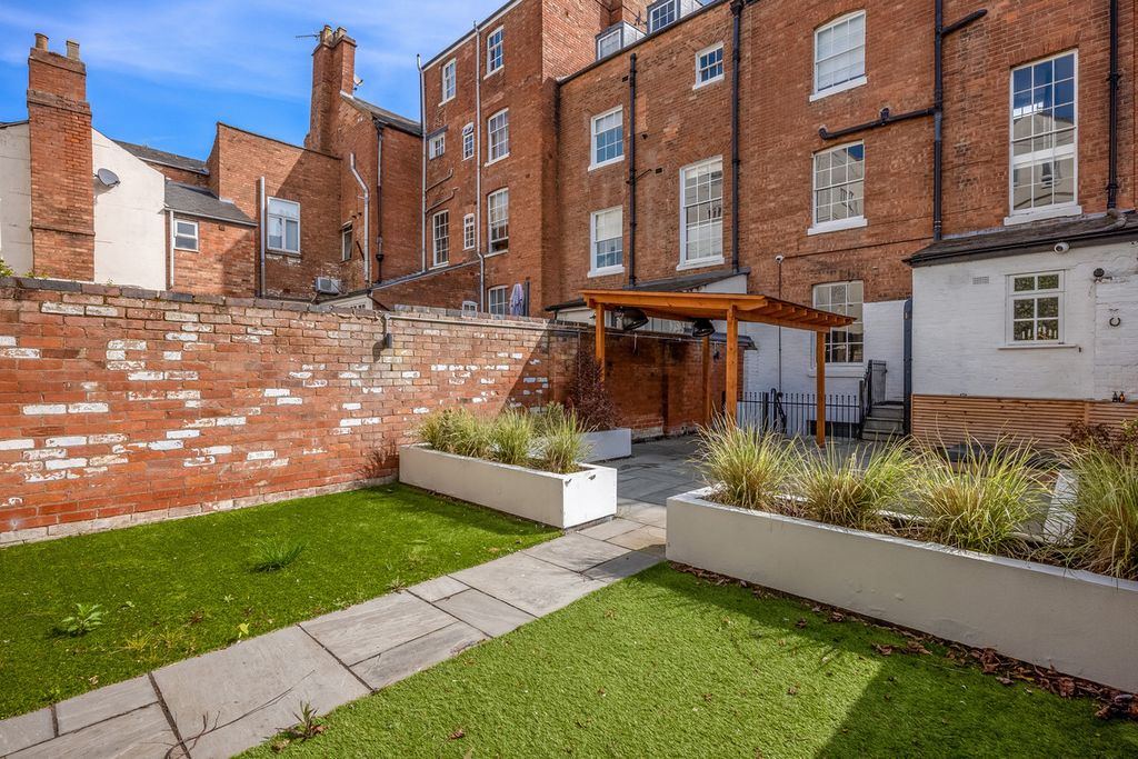 Additional image 28 of 5 bed terraced house for salePortland Street, Leamington Spa, Warwickshire CV32
