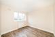 Additional image 5 of Marsala Road, London SE13