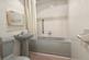 Additional image 7 of Winningales Court, Vienna Close, Clayhall IG5