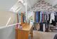 Additional image 34 of Kingswood Avenue, Corley, CV7