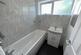 Finland Way, Corby NN18 photo 4