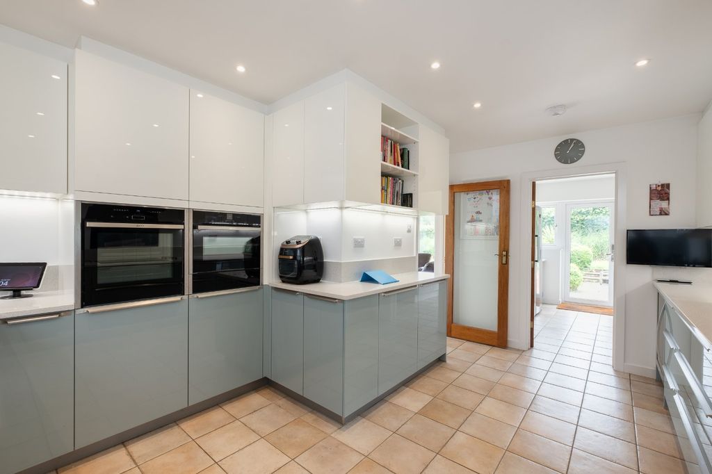 Additional image 7 of 5 bed detached house for saleSidmouth Road, Lyme Regis, Dorset DT7