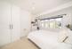 Additional image 7 of Hill Crescent, Surbiton KT5