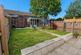 Sedbergh Road, Corby NN18 photo 4