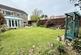 Additional image 17 of Finches Close, Partridge Green