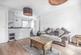Bredgar Road,  Archway,  n19,  N19 photo 3