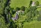 Additional image 5 of Plas Wenallt, Llanafan, Aberystwyth, SY23
