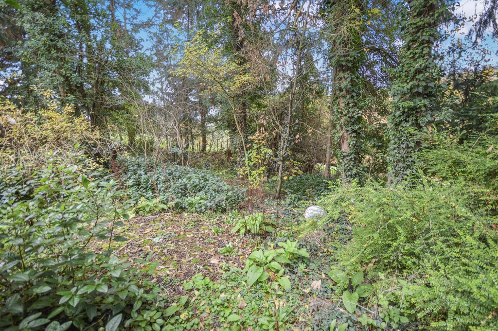 Additional image 19 of 2 bed cottage for saleCyfronydd, Welshpool, Powys SY21