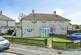 Brayford Road, Berkshire RG2