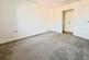 Additional image 9 of Charteris Close, Wellesley, Aldershot