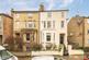 Burghley Road, London NW5