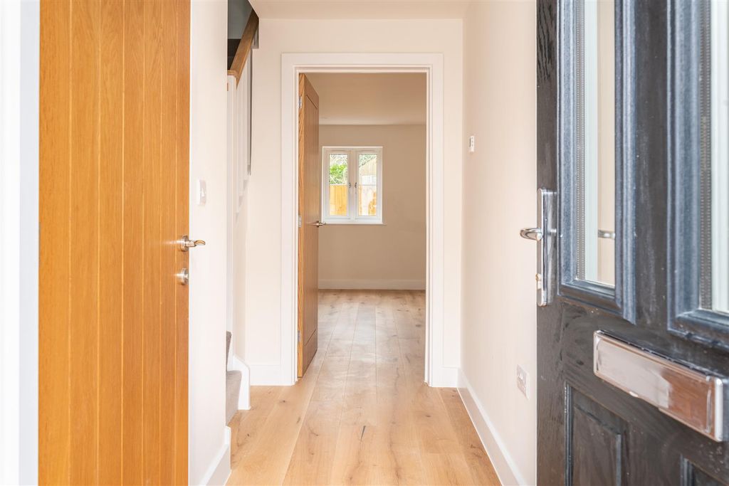 Additional image 3 of 4 bed terraced house for sale'the Chippel', Monmouth Park, Lyme Regis DT7